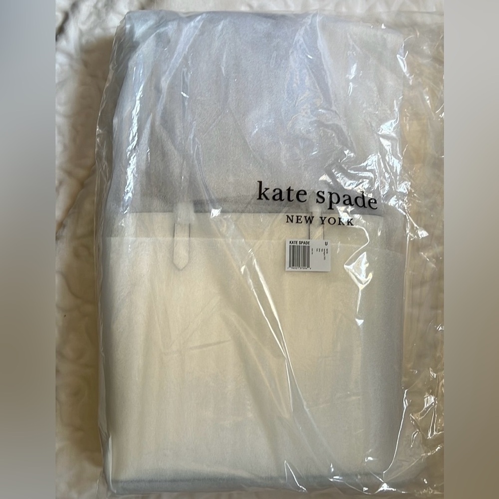 Kate Spade Tote